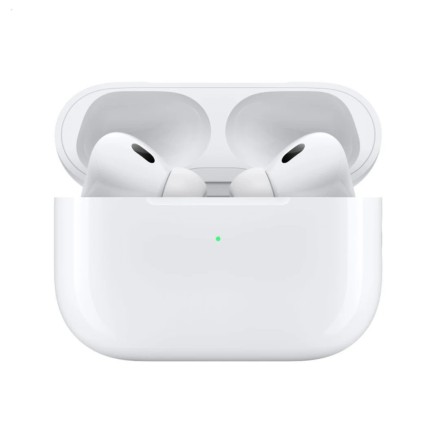 AirPods Pro (2nd generation) White